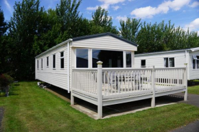 JPL Caravan Holidays